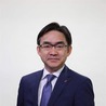 Shinichi HARA
