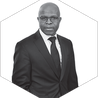Vusi Mahlangu