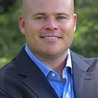 Justin Harvey