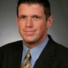 Gary Stephens