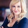 Eloise Dejoria