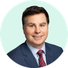 Michael Uchrin
