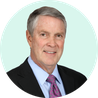 Bill Frist