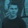 Danny Lowe