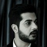 Prateek Shukla
