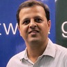 Yogesh Bhat