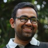 Nrupul Dev