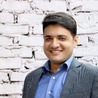 Ankur Kayesth