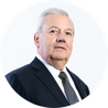 Francisco Cifuentes Correa