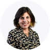 María Verónica Morales