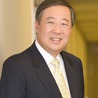 Jin Ryu