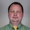 Josh Kolbas
