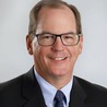 Robert Willig
