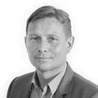 Hordur Thorhallsson