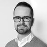 Hjortur Gunnlaugsson
