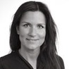 Lilja Dogg Stefansdóttir