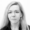 Solveig H. Sigurdardottir