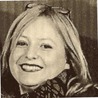 Caroline Crosswell