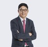 Hao Hong