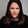 Leen Segers