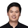 Yufeng Zhang