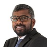 Ahmed Athif