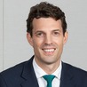 Joel Aitken