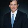 Spencer L. Kerr