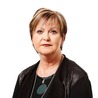 Lynne Bas