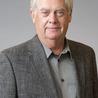 Doug Gage