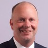 Christian Schuhmacher