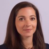 Charlotte Riondet
