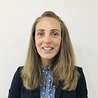 Sarah Bentham