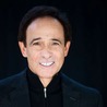 Ronald J. Solar