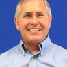 Glen L. Lieber