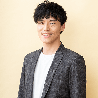 Tomonobu Nozawa