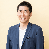 Yuki Kawamura