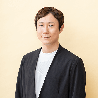 Yusuke Tanaka