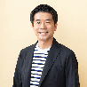 Kazushige Shimizu