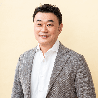 Keiichi Yoneshima