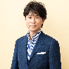 Takayuki Hoda