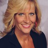 Sherri Kell