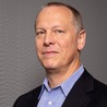 Peter Schroer