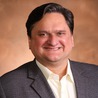 David Lustig