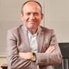Hayrettin Yavuz