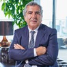 Akın Tatoğlu