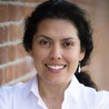 Susana Rivera-Mills
