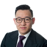 Alan Chiang