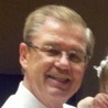 Rick Bryson
