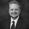 Mickey Kammeyer